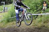gdc_ilmenau_08-07-2012_0704